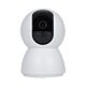 Video monitorovací kamera PNI IP737