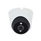Video monitorovací kamera PNI IP7714