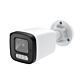 PNI IP7715 4 MP video monitorovací kamera, duální POE - napájení 12V