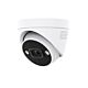Kamera pro video dohled PNI IP818JS s POE, 8MP