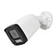 Videokamery PNI IP828JS