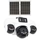 Kamera pro video dohled PNI IP84S