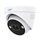 PNI IP908J POE video kamera, 8MP