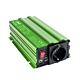Měnič napětí PNI L300 12V napájení 230V výstup 300W