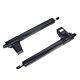 PNI MAB500S automatizační sady pro swing port