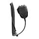 6pinový mikrofon pro rádiové stanice PNI Escort HP 15