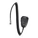 6pinový mikrofon pro rádiové stanice PNI Escort HP 9600