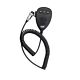 6pinový mikrofon pro rádiové stanice PNI Escort High Power 60