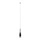 CB anténa PNI ML100, délka 100 cm