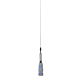 CB anténa PNI ML170, délka 155 cm