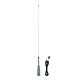 Délka pouzdra antény PNI ML170 CB 168 cm, 26-30 MHz, 1000W a spojovací kabel PNI T301