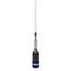 CB anténa PNI ML180, délka 180 cm