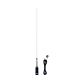 Sada CB antény PNI ML180, délka 194 cm, 26-30 MHz, 1000 W a propojovací kabel PNI T301