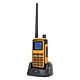 Přenosná VHF/UHF radiostanice PNI P17UV