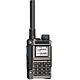 Přenosná VHF/UHF rádiová stanice PNI P5UVS