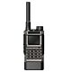 Přenosná VHF/UHF rádiová stanice PNI P6UVS