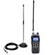 Přenosná CB radiostanice PNI Escort HP 92