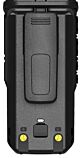 Baterie PNI PB-HAM27 Li-Ion 2500 mAh pro stanici PNI HAM27