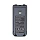 Baterie PNI PB-HAM27 Li-Ion 2500 mAh pro stanici PNI HAM27