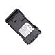 PNI PB-P16 Li-Ion baterie 2600 mAh pro VHF/UHF PNI P16UV stanici