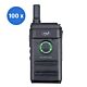 Přenosná rádiová stanice PNI PMR R10 PRO