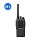 Přenosná rádiová stanice PNI PMR R17