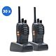 přenosná rádiová stanice PNI PMR R40 PRO
