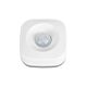 Inteligentní detektor pohybu PNI SafeHome PT02 WiFi