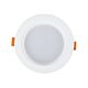 Inteligentní LED bodový PNI SafeHome PT58RC WiFi