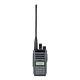 Přenosná VHF/UHF radiostanice PNI PX360S