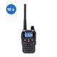 přenosná rádiová stanice PNI PMR R45 PRO