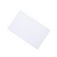 13,56MHz RFID karta pro Smart Yala PNI SafeHome PTY800