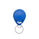 Proximity TAG SilverCloud TEM01 125 KHz 64 bit