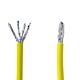 Kabel S / FTP CAT7 PNI SF07