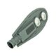 PNI SL606 60W kulatá lampa pouličního osvětlení, 6000 lm