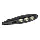 Lampa pro pouliční osvětlení PNI SL609 90w kulatá