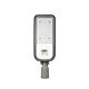 Lampa pro pouliční osvětlení PNI SL610 100W
