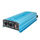 Měnič napětí PNI SP3024 24V napájení 230V výstup 3000W čistá sinusová vlna