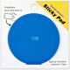 Příslušenství Sticky Pad Blue