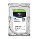 Interní pevný disk Seagate SkyHawk HDD 6TB CCTV ST6000VX001