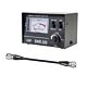 Reflektometr PNI SWR-300