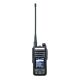 Přenosná UHF radiostanice PNI N75, 400-470