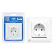Chytrá WiFi zásuvka PNI SmartHome WP850