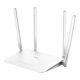 Wi-Fi router PNI WR1300