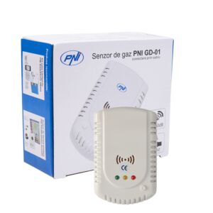 Senzor plynu PNI GD-01