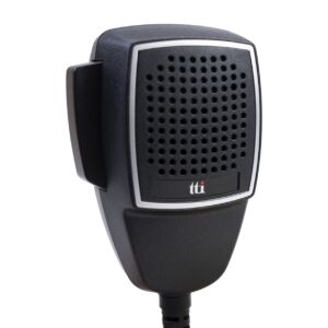 4pinový mikrofon TTi AMC-5011N