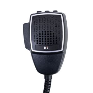 6pinový elektretový mikrofon TTi AMC-B101