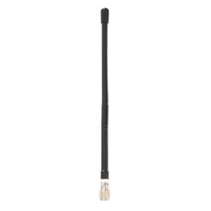 Anténa pro CB rádiovou stanici PNI Escort HP 102 s konektorem TNC 250 mm