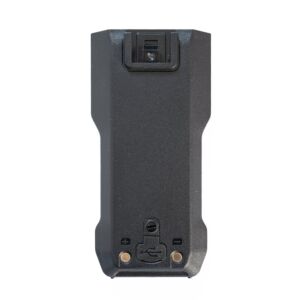 Baterie PNI 102 Li-Ion 1800 mAh pro rádiovou stanici PNI Escort HP 102