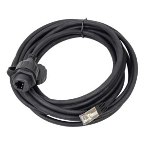 Mikrofonní kabel PNI CP-HP65